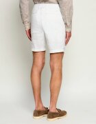 BOSS Black De in pantaloni scurți chino Kane | regular fit