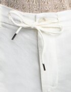 BOSS Black De in pantaloni scurți chino Kane | regular fit