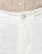BOSS Black De in pantaloni scurți chino Kane | regular fit