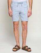 BOSS Black De in pantaloni scurți chino Kane | regular fit