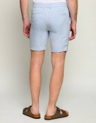 BOSS Black De in pantaloni scurți chino Kane | regular fit