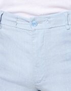 BOSS Black De in pantaloni scurți chino Kane | regular fit