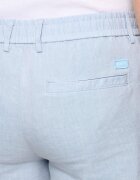 BOSS Black De in pantaloni scurți chino Kane | regular fit