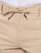 BOSS Black De in pantaloni scurți chino Kane | regular fit