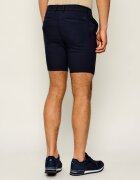 BOSS Black De in pantaloni scurți chino Kane | regular fit