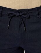 BOSS Black De in pantaloni scurți chino Kane | regular fit