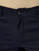 BOSS Black De in pantaloni scurți chino Kane | regular fit