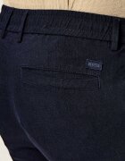 BOSS Black De in pantaloni scurți chino Kane | regular fit