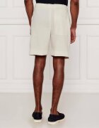 BOSS Black De in pantaloni scurți chino P-Peter-RDS-S-WG-252 | Relaxed fit