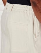 BOSS Black De in pantaloni scurți chino P-Peter-RDS-S-WG-252 | Relaxed fit