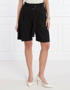 BOSS Black De in pantaloni scurți Tannah1 | Relaxed fit