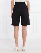 BOSS Black De in pantaloni scurți Tannah1 | Relaxed fit