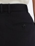 BOSS Black De in pantaloni scurți Tannah1 | Relaxed fit