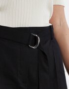 BOSS Black De in pantaloni scurți Tannah1 | Relaxed fit