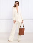 BOSS Black De in pantaloni Tapito | regular fit