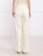 BOSS Black De in pantaloni Tapito | regular fit