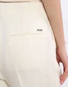 BOSS Black De in pantaloni Tapito | regular fit