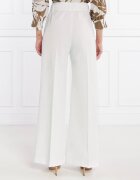 BOSS Black De in pantaloni Tasena | Comfort fit