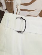 BOSS Black De in pantaloni Tasena | Comfort fit