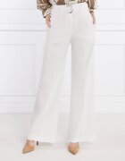 BOSS Black De in pantaloni Tasena | Comfort fit