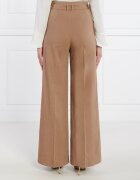 BOSS Black De in pantaloni Tasena | Relaxed fit