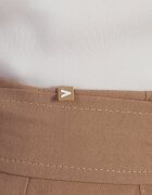 BOSS Black De in pantaloni Tasena | Relaxed fit