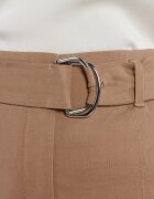 BOSS Black De in pantaloni Tasena | Relaxed fit