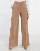 BOSS Black De in pantaloni Tasena | Relaxed fit