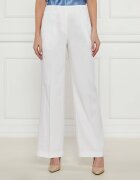 BOSS Black De in pantaloni Toyal2 | Relaxed fit