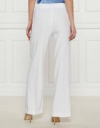 BOSS Black De in pantaloni Toyal2 | Relaxed fit