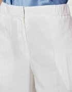 BOSS Black De in pantaloni Toyal2 | Relaxed fit