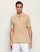 BOSS Black De in polo H-Norbertino | regular fit