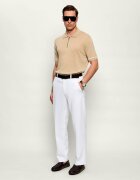 BOSS Black De in polo H-Norbertino | regular fit