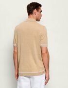 BOSS Black De in polo H-Norbertino | regular fit