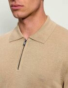 BOSS Black De in polo H-Norbertino | regular fit