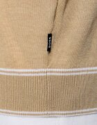 BOSS Black De in polo H-Norbertino | regular fit
