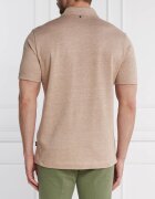 BOSS Black De in polo Press 56 | Regular Fit