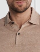 BOSS Black De in polo Press 56 | Regular Fit