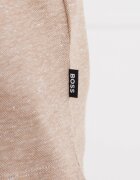 BOSS Black De in polo Press 56 | Regular Fit
