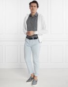 BOSS Black De in polo Press 56 | Regular Fit
