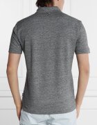 BOSS Black De in polo Press 56 | Regular Fit