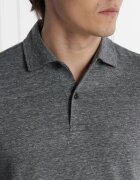 BOSS Black De in polo Press 56 | Regular Fit