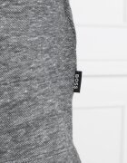 BOSS Black De in polo Press 56 | Regular Fit