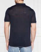 BOSS Black De in polo trieste | Regular Fit