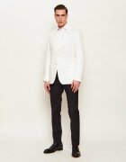 BOSS Black De in sacou H-Hutson-Peak-262 | Slim Fit