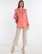 BOSS Black De in sacou Jopeta | Relaxed fit