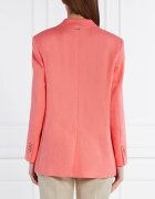 BOSS Black De in sacou Jopeta | Relaxed fit