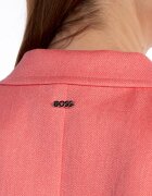 BOSS Black De in sacou Jopeta | Relaxed fit