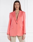 BOSS Black De in sacou Jopeta | Relaxed fit