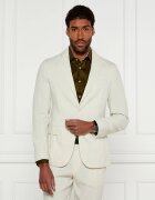 BOSS Black De in sacou P-Hanry-Flaps-WG-252 | Slim Fit